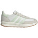 Adidas Run 70s 2.0